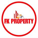 FK Property